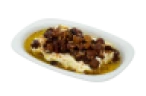 Bademli