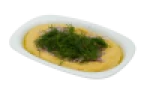 Fava