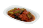 Şakşuka