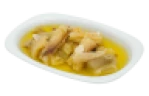 Köz Patlıcan