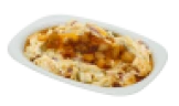 Biber Borani