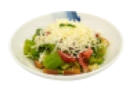Çoban Salata