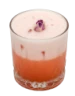 Aperolita