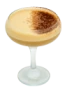 Creme de Martini