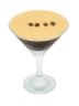 Espresso Martini