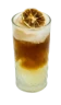 Long Island Iced Tea