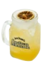 Lynchburg Lemonade