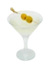 Martini