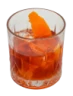 Negroni