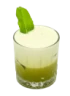 Sorrel Mirage