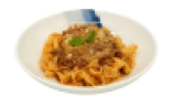 Bolonez Makarna