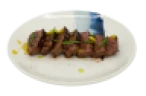 Bonfile