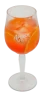 Aperol Spritz