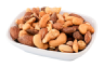Karışık Çerez